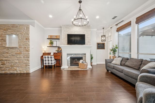 3010 Brett Road, Corinth, TX 76210