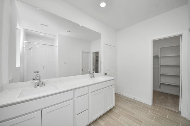 1062 Blue Stone Drive, Beasley, TX 77417