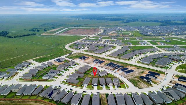 1062 Blue Stone Drive, Beasley, TX 77417