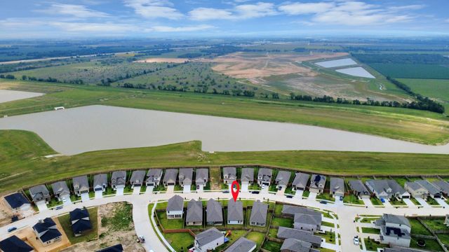 1062 Blue Stone Drive, Beasley, TX 77417