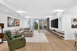 10433 Wilshire Boulevard 202, Los Angeles, CA 90024