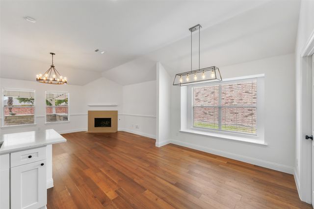 1015 Fleetwood Cove Drive, Grand Prairie, TX 75052