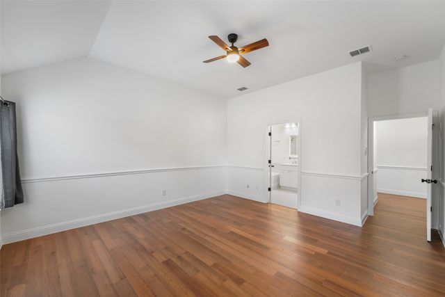 1015 Fleetwood Cove Drive, Grand Prairie, TX 75052