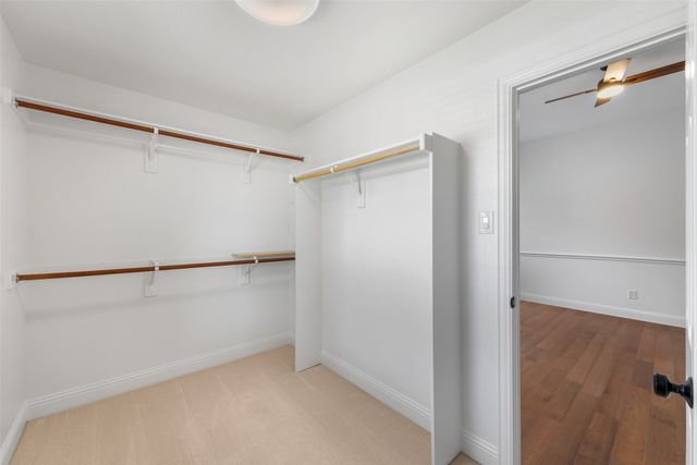 1015 Fleetwood Cove Drive, Grand Prairie, TX 75052