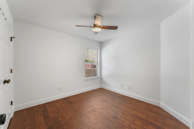 1015 Fleetwood Cove Drive, Grand Prairie, TX 75052