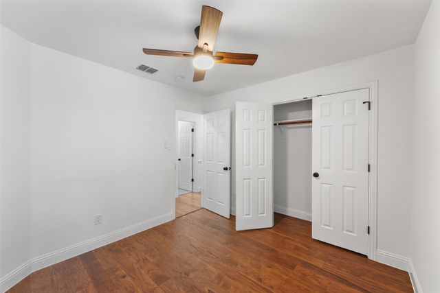 1015 Fleetwood Cove Drive, Grand Prairie, TX 75052