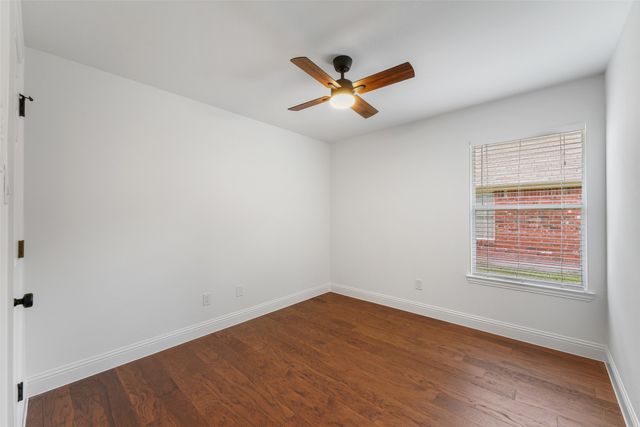 1015 Fleetwood Cove Drive, Grand Prairie, TX 75052