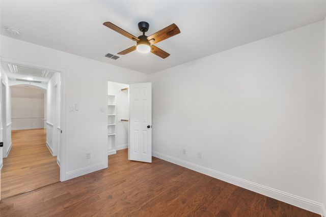 1015 Fleetwood Cove Drive, Grand Prairie, TX 75052