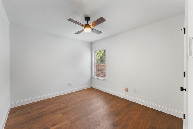 1015 Fleetwood Cove Drive, Grand Prairie, TX 75052