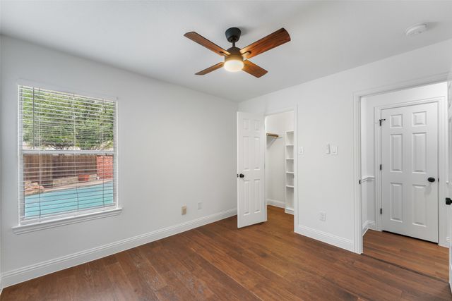 1015 Fleetwood Cove Drive, Grand Prairie, TX 75052