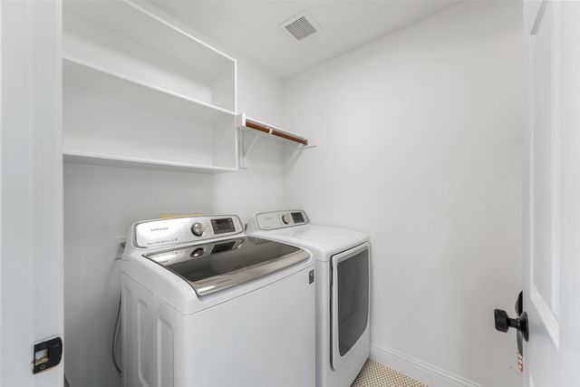 1015 Fleetwood Cove Drive, Grand Prairie, TX 75052