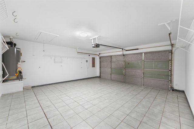 1015 Fleetwood Cove Drive, Grand Prairie, TX 75052