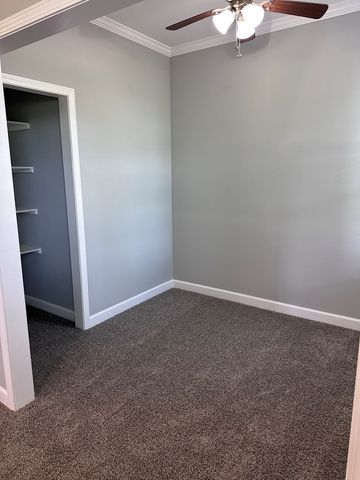 183 Chestnutt Road, Slocomb, AL 36375