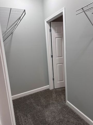 183 Chestnutt Road, Slocomb, AL 36375