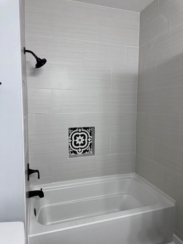 183 Chestnutt Road, Slocomb, AL 36375