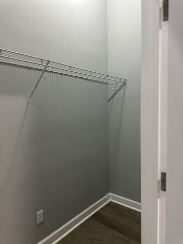 183 Chestnutt Road, Slocomb, AL 36375