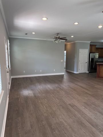 183 Chestnutt Road, Slocomb, AL 36375