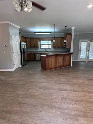 183 Chestnutt Road, Slocomb, AL 36375