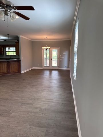 183 Chestnutt Road, Slocomb, AL 36375