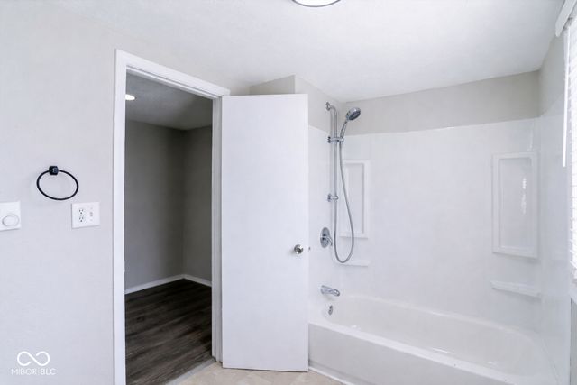 1701 Fletcher Avenue, Indianapolis, IN 46203