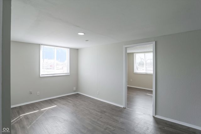 1701 Fletcher Avenue, Indianapolis, IN 46203