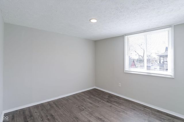 1701 Fletcher Avenue, Indianapolis, IN 46203