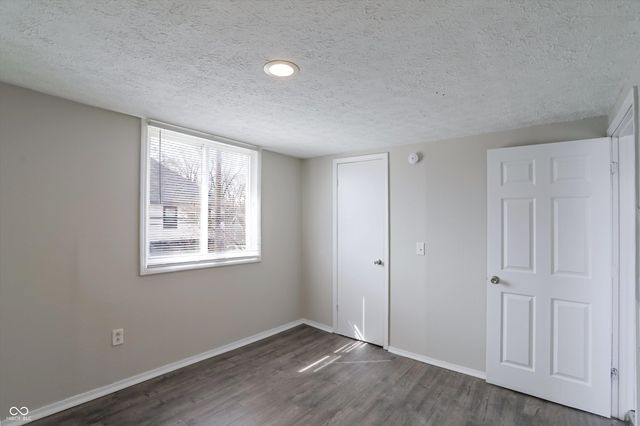 1701 Fletcher Avenue, Indianapolis, IN 46203