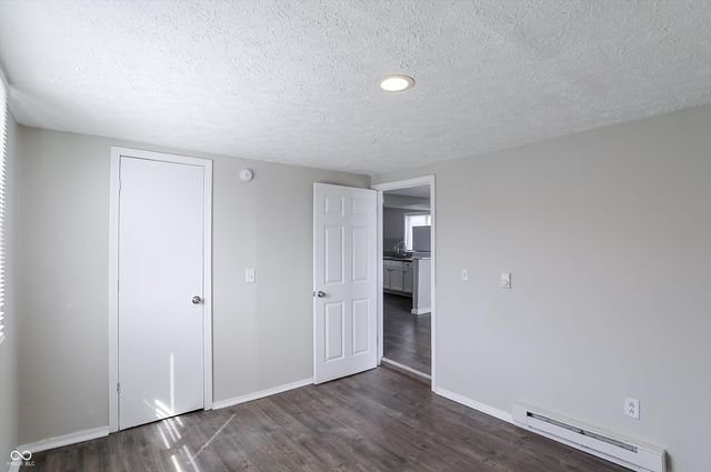 1701 Fletcher Avenue, Indianapolis, IN 46203