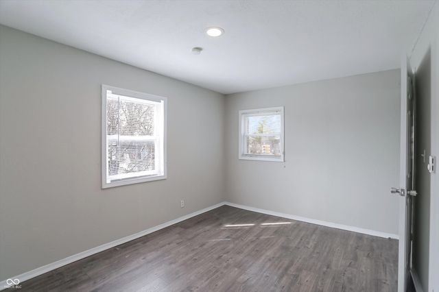 1701 Fletcher Avenue, Indianapolis, IN 46203