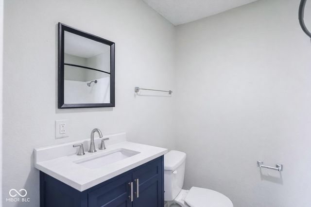 1701 Fletcher Avenue, Indianapolis, IN 46203