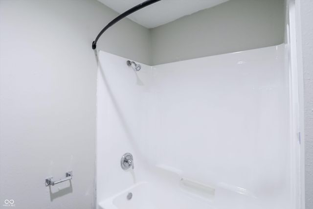 1701 Fletcher Avenue, Indianapolis, IN 46203