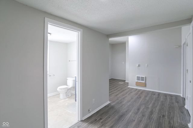 1701 Fletcher Avenue, Indianapolis, IN 46203