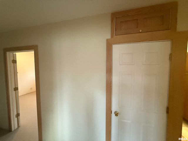 15937 E US 24 Highway, Lewistown, IL 61542