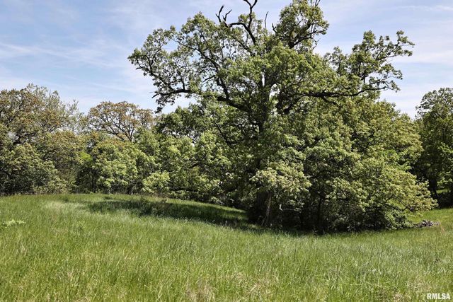 15937 E US 24 Highway, Lewistown, IL 61542