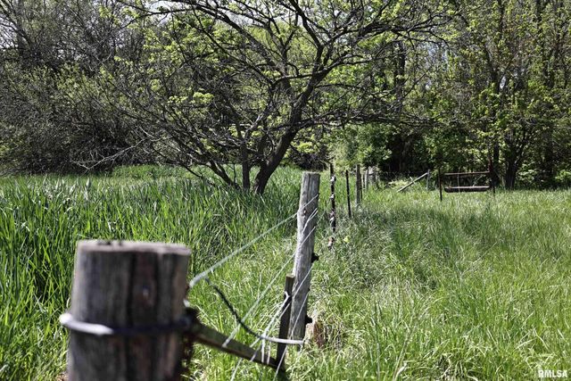 15937 E US 24 Highway, Lewistown, IL 61542