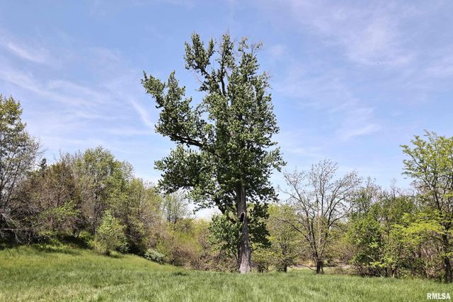 15937 E US 24 Highway, Lewistown, IL 61542