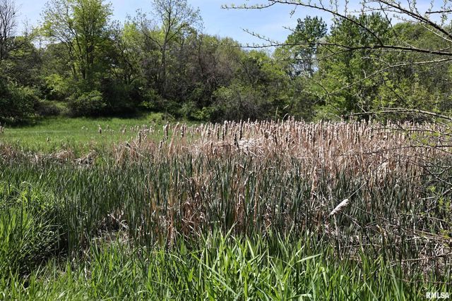 15937 E US 24 Highway, Lewistown, IL 61542