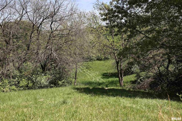 15937 E US 24 Highway, Lewistown, IL 61542