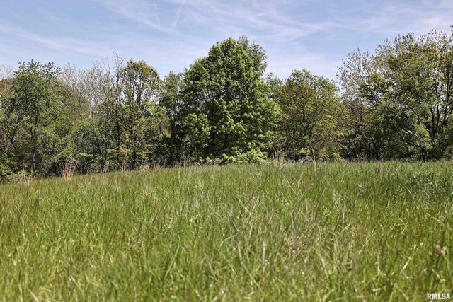 15937 E US 24 Highway, Lewistown, IL 61542