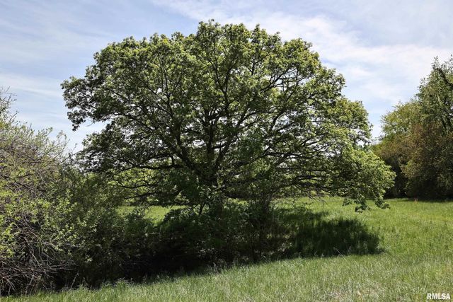 15937 E US 24 Highway, Lewistown, IL 61542