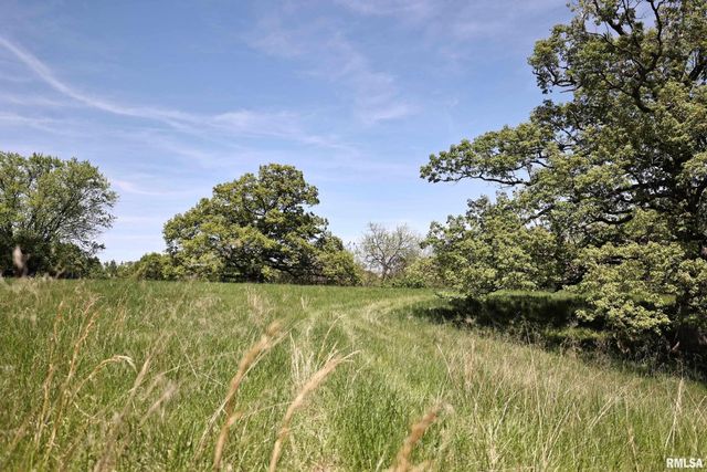 15937 E US 24 Highway, Lewistown, IL 61542