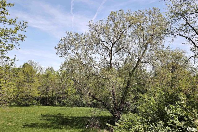 15937 E US 24 Highway, Lewistown, IL 61542