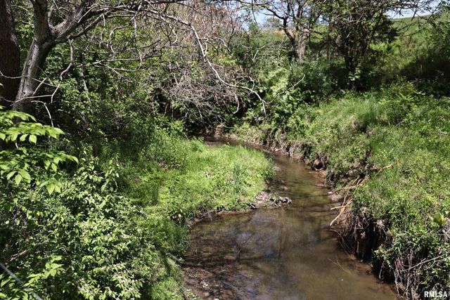 15937 E US 24 Highway, Lewistown, IL 61542