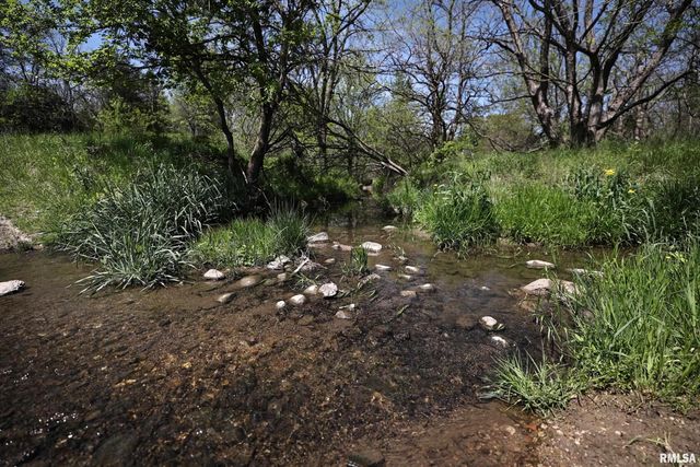 15937 E US 24 Highway, Lewistown, IL 61542