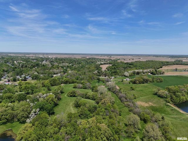 15937 E US 24 Highway, Lewistown, IL 61542