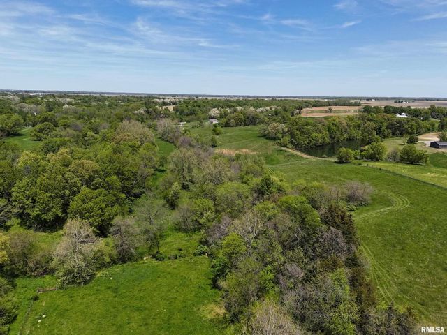 15937 E US 24 Highway, Lewistown, IL 61542