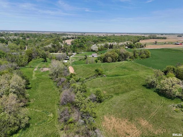 15937 E US 24 Highway, Lewistown, IL 61542