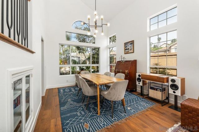 12140 Salix Court, San Diego, CA 92129