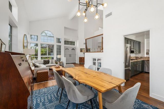 12140 Salix Court, San Diego, CA 92129