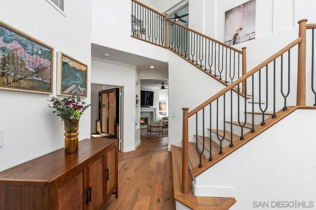 12140 Salix Court, San Diego, CA 92129